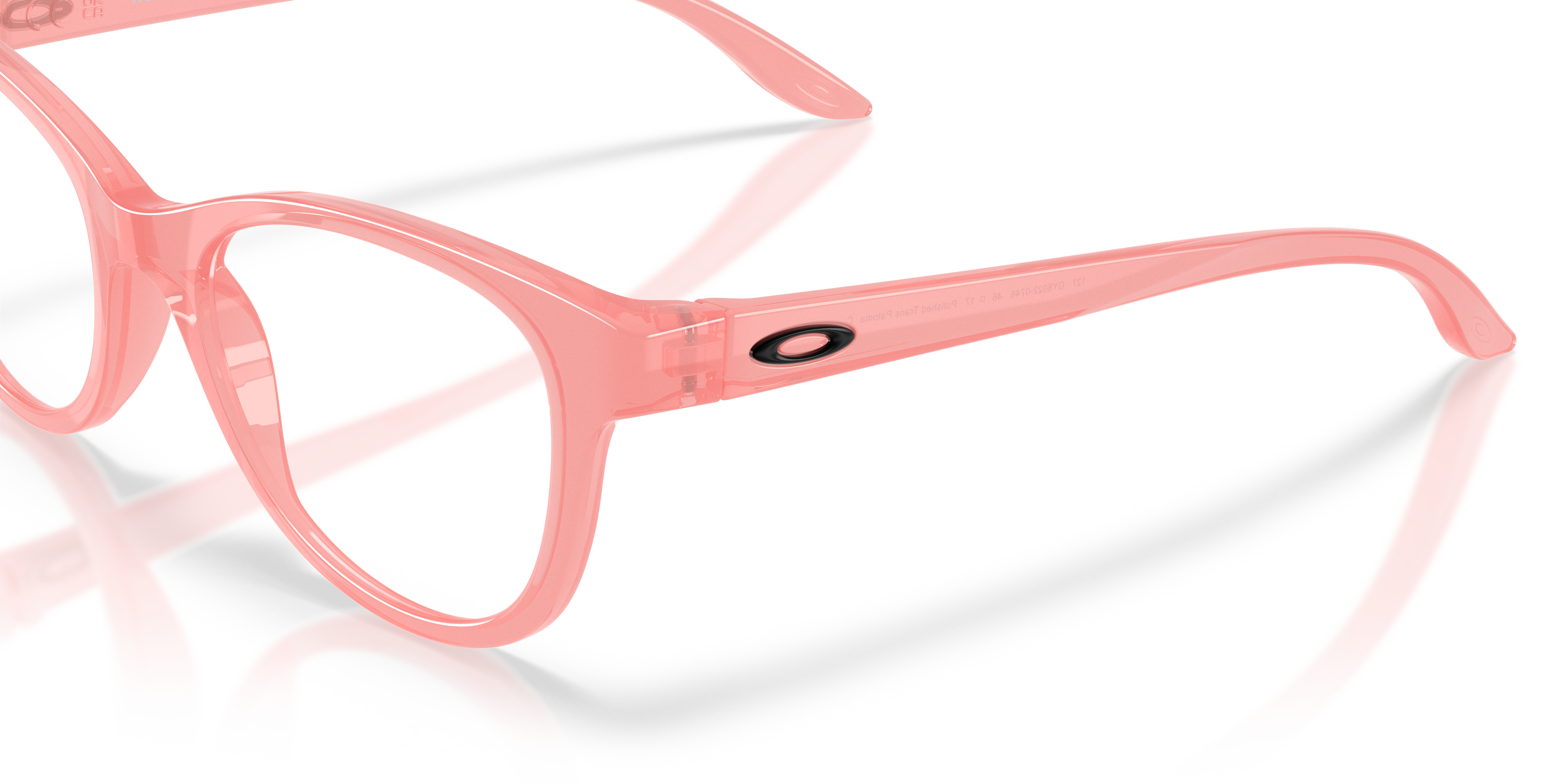 Oakley OY8022 802207 Humbly 